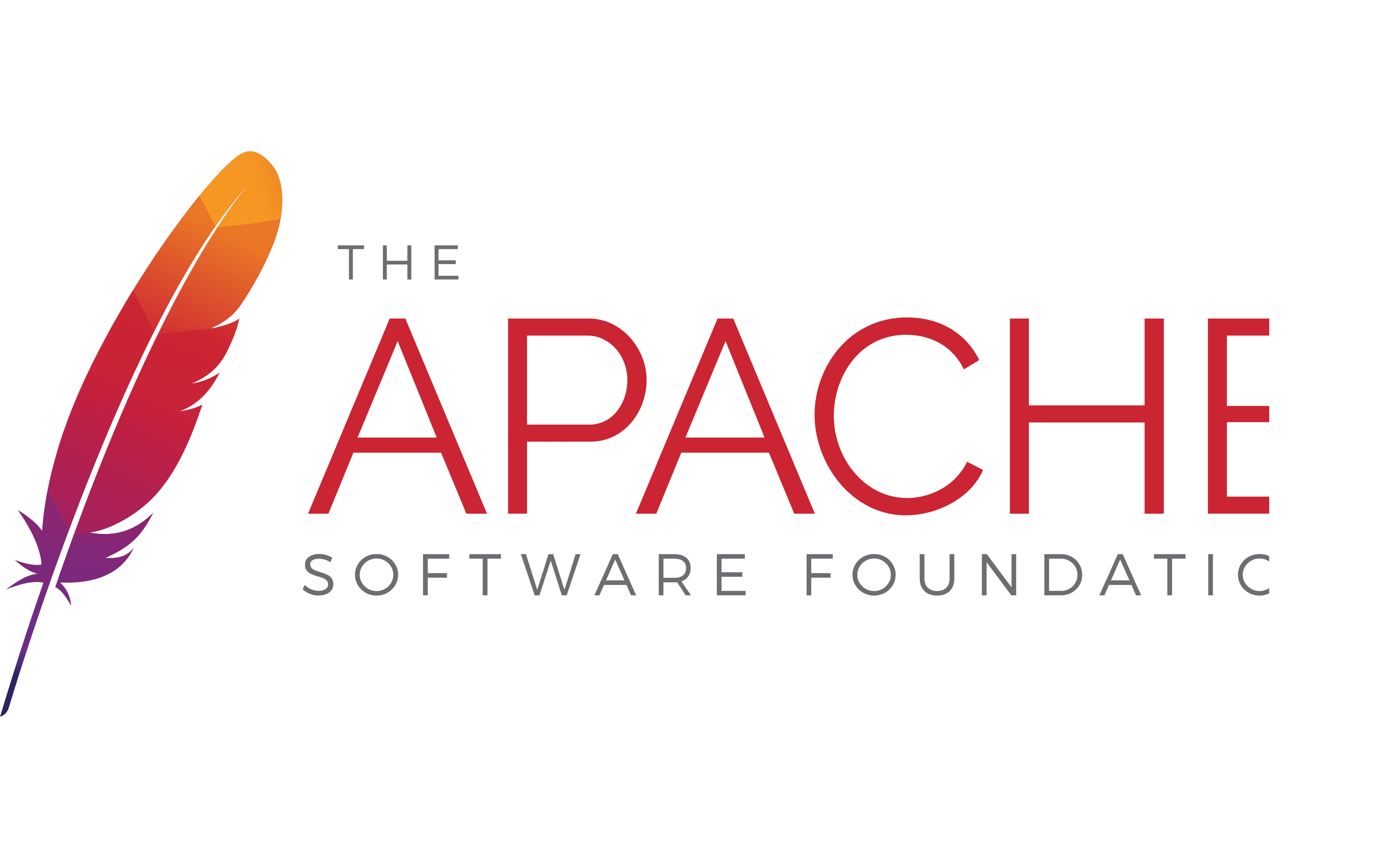 Apache Foundation