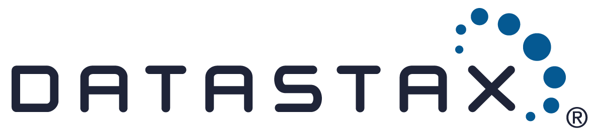 Datastax