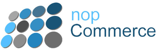 nopCommerce